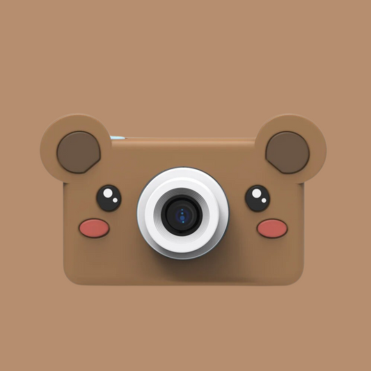 appareil-photo-enfant-ours-3-ans
